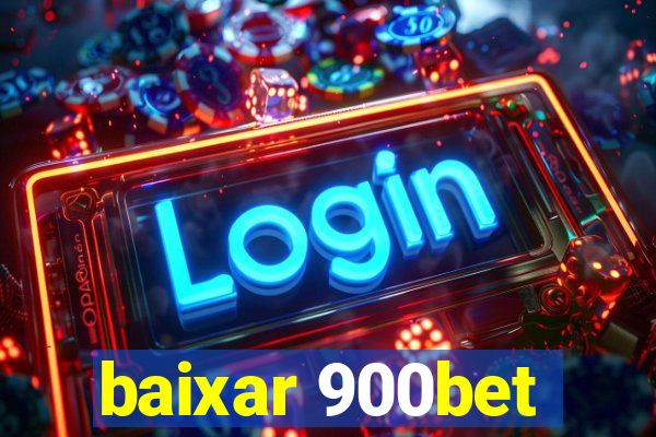 baixar 900bet